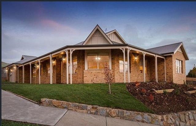 15 Banks Road, VIC 3810