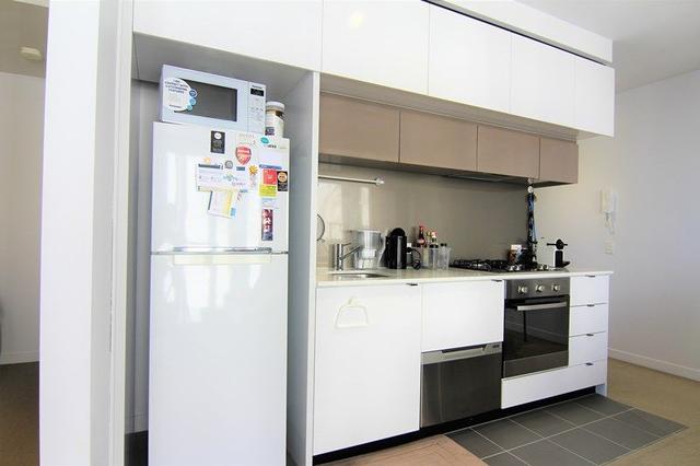 5106/80 A'Beckett Street, VIC 3000