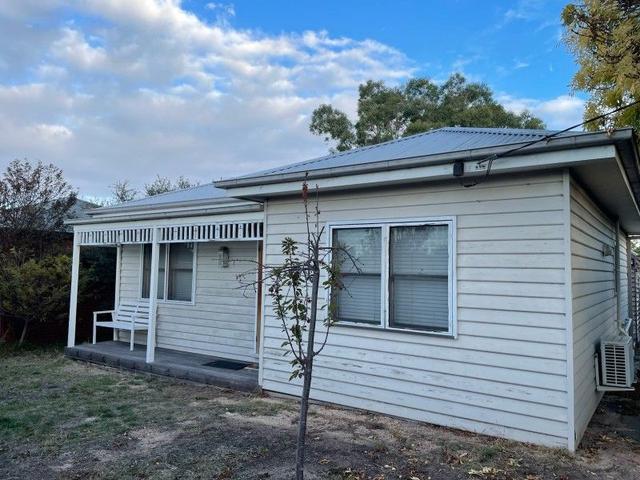 13 Mary St, VIC 3380