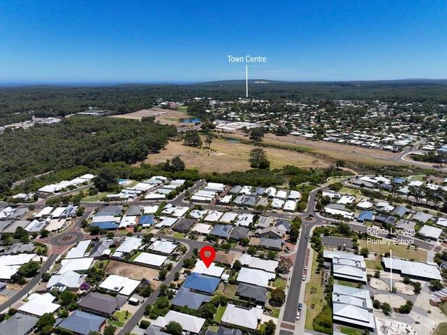 3 Holbrook Street, WA 6285