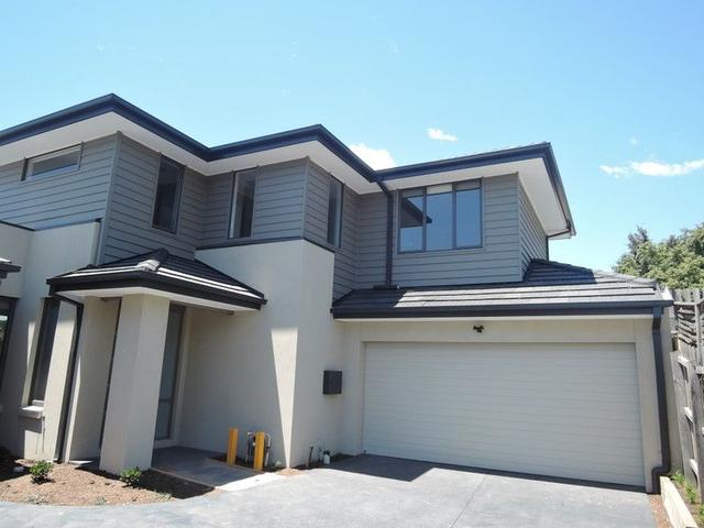 2/8 Lawford Street, VIC 3129