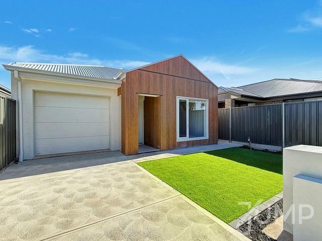 7 Hammond Road, SA 5023