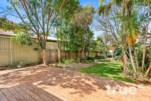 126 Newington  Road, NSW 2204