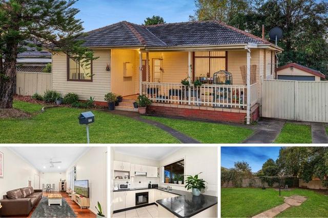 12 Oldfield Road, NSW 2147