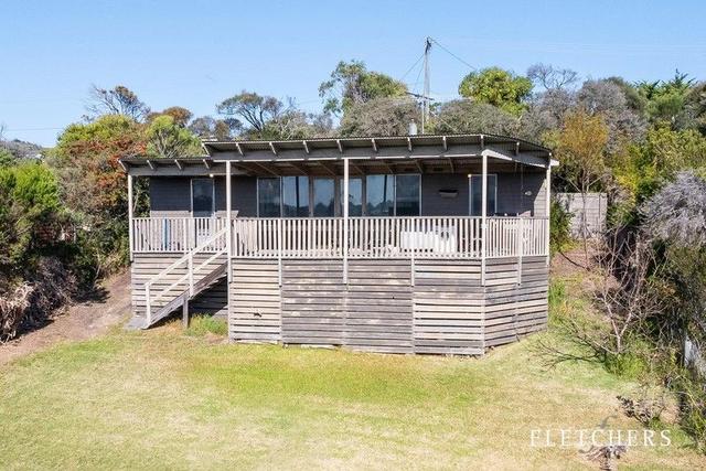 6 Exeter Close, VIC 3943