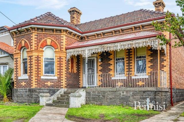 8 Waverley Street, VIC 3040