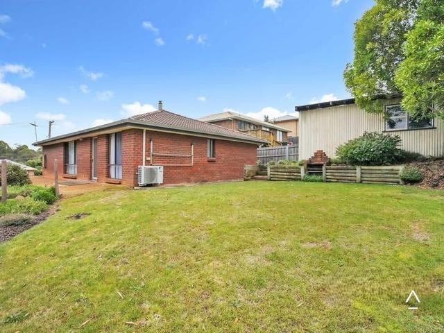63 Rowland Crescent, TAS 7250
