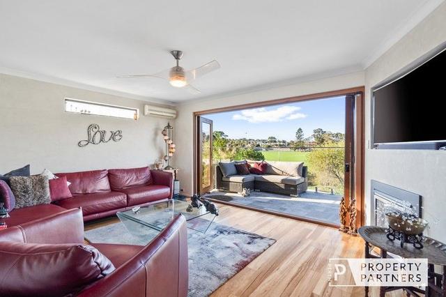 3/25 Sackville Terrace, WA 6019