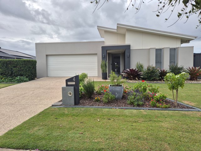 4 Koda Street, QLD 4505