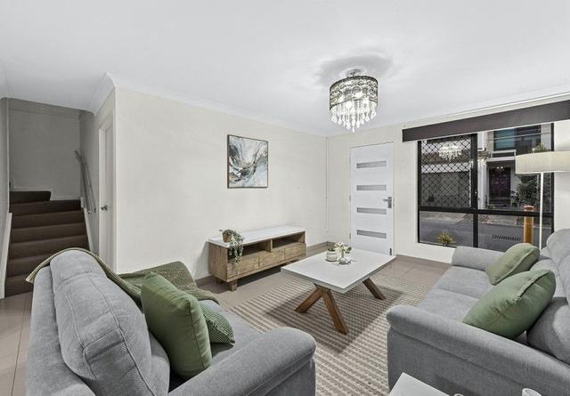 13/35 Jaffa Crescent, QLD 4116