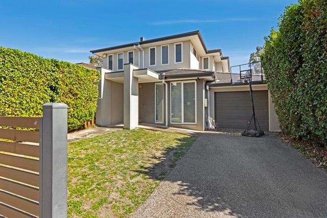 21 Smith Street, VIC 3188