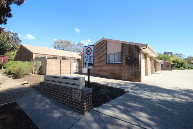 18/170 Totterdell Street, ACT 2617