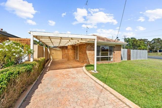 2 Gabo Way, VIC 3840