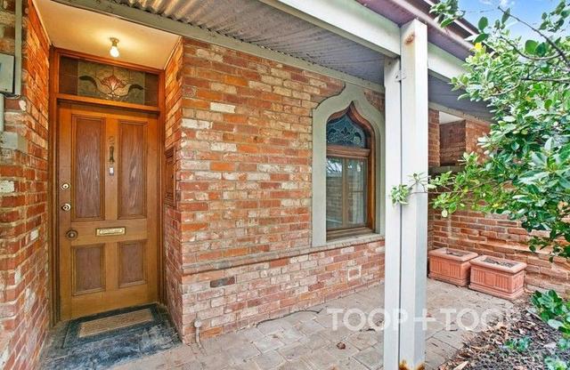 2/45 Fisher Street, SA 5067