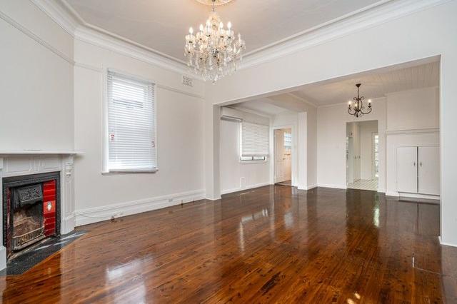 124 Old Canterbury Road, NSW 2130