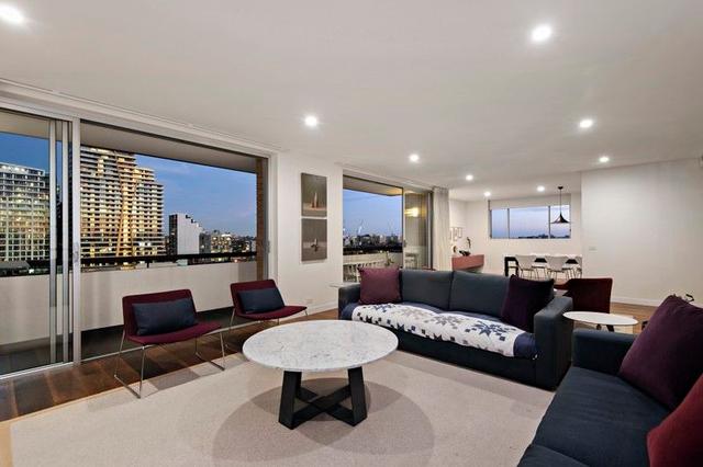 Penthouse/33 Murphy Street, VIC 3141