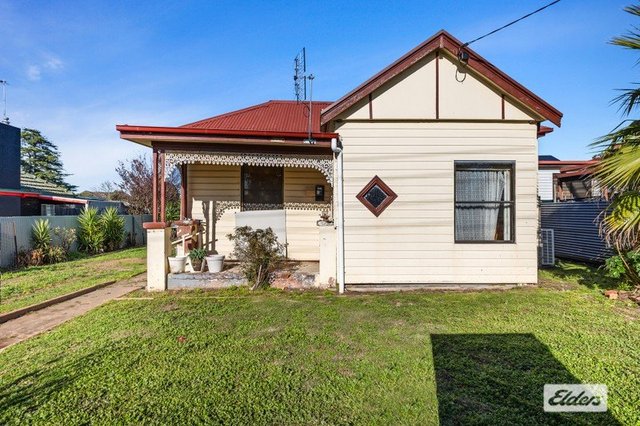 46 McLellan Street, VIC 3377
