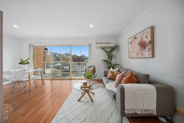 10/201 Goyder Street, ACT 2604