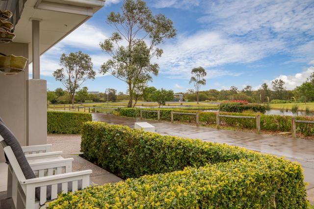 114/1117 Nelson Bay Road, NSW 2295