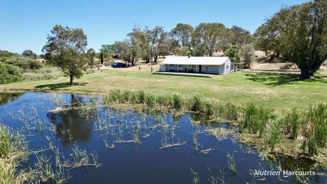 7606 Brand Highway, WA 6507