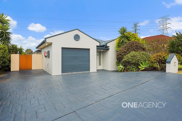 9B Gilba Road, NSW 2530