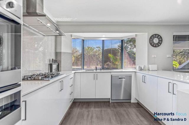 20 Correas Street, WA 6208