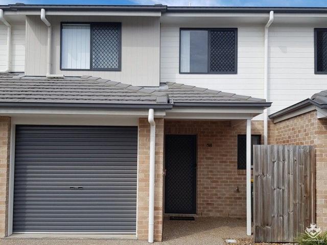 ID:21144837/28 Sean Street, QLD 4034