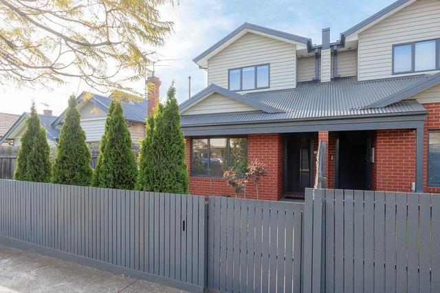 190B Murray Road, VIC 3072