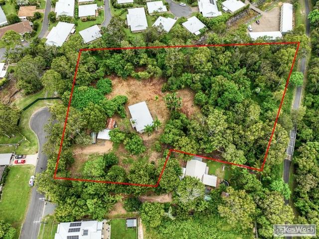 39 Little Park Street, QLD 4703