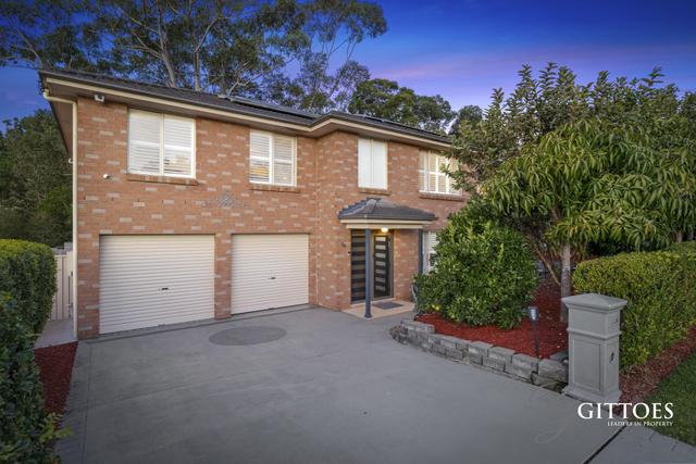 29 The Valley Way, NSW 2250