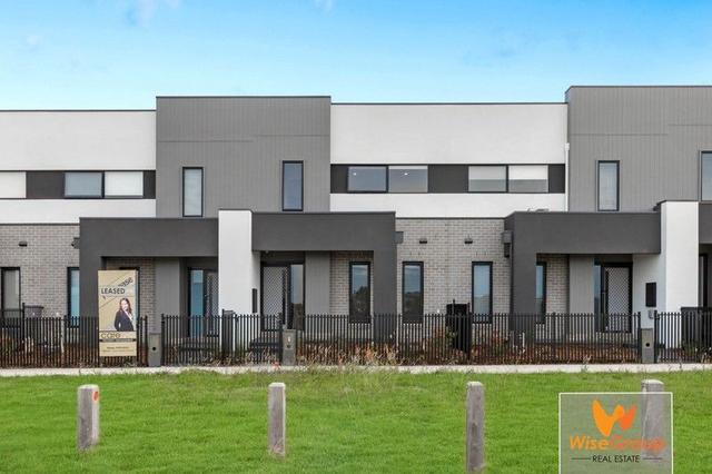 4 Vendeen Walk, VIC 3978