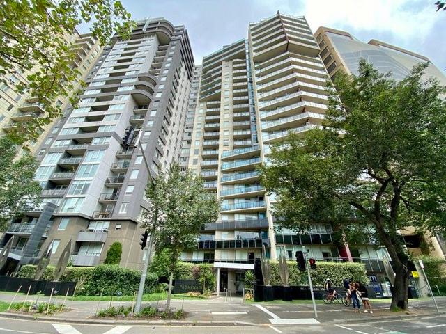 202/416a St Kilda Road, VIC 3000