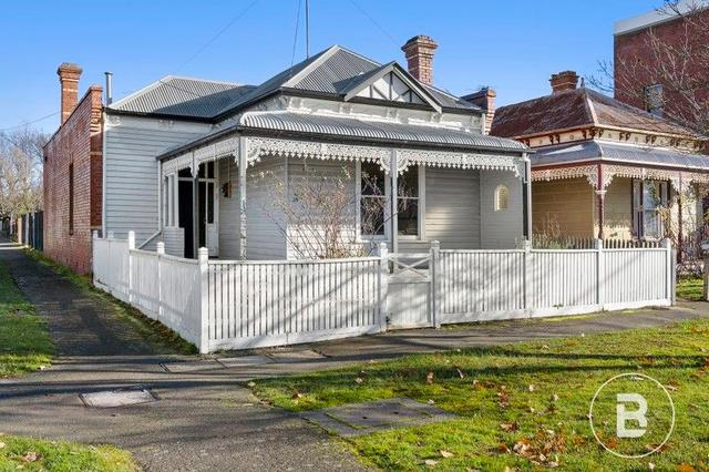 24 Lyons Street South, VIC 3350