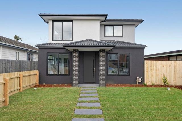 1/3 Lorna Street, VIC 3198