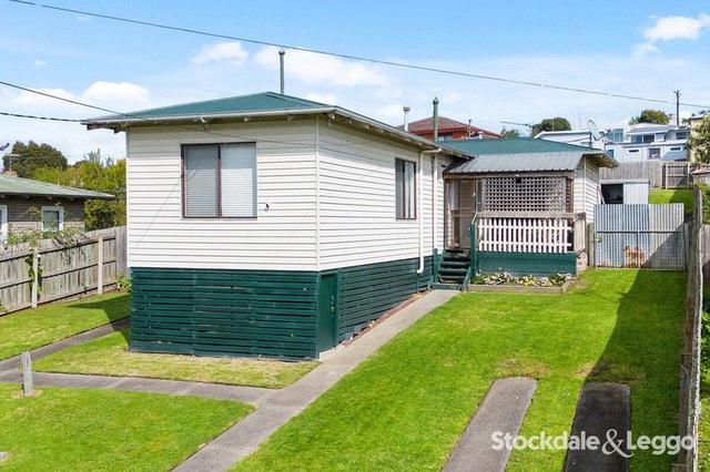 23 Butters Street, VIC 3840