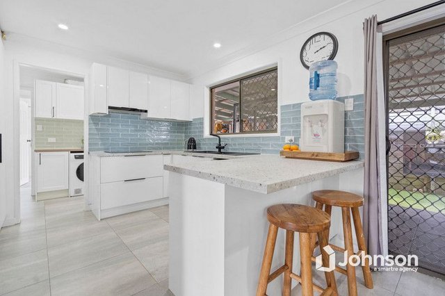 14 Mitchell Street, QLD 4124