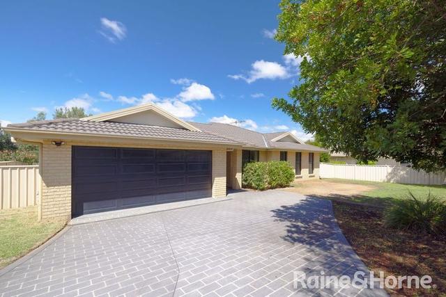 245 Denton Park Drive, NSW 2320