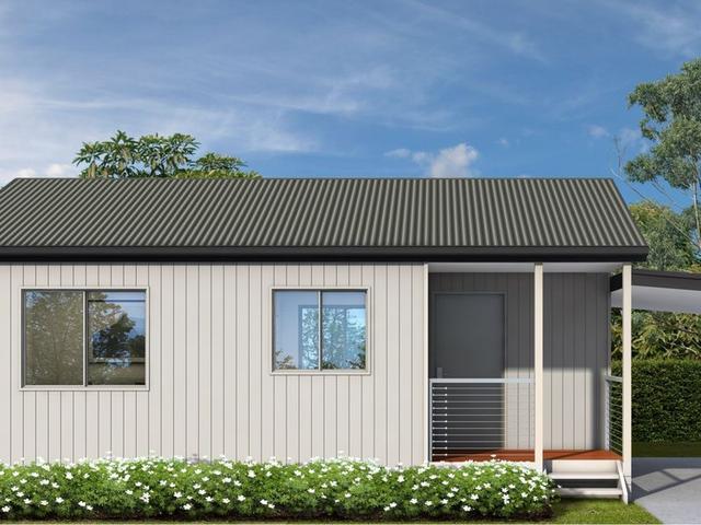 3/263 Scott Parade, VIC 3350