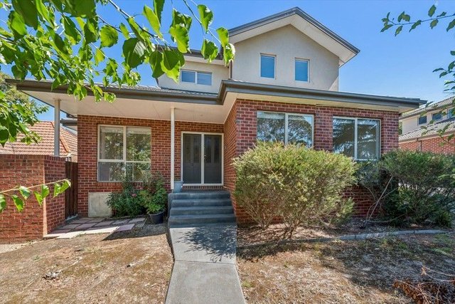 12/50-54 Foote Street, VIC 3107