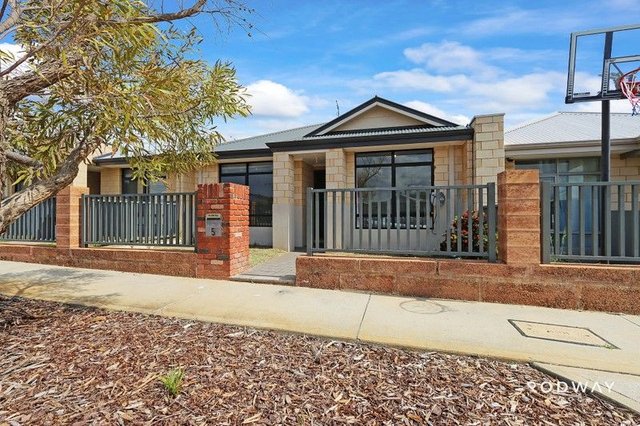 5 Havarti Loop, WA 6122