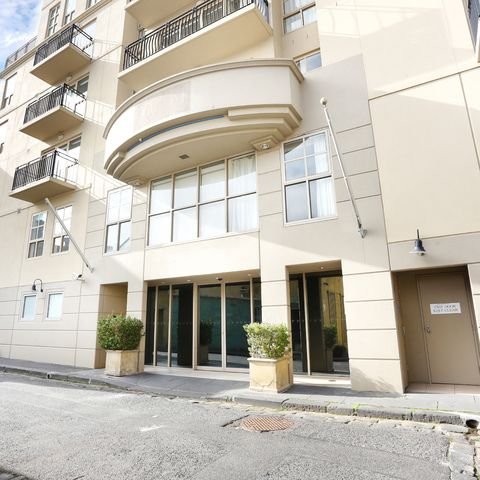 507/2-9 Finlay Place, VIC 3053