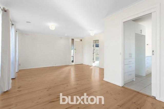 2 Haslam Street, VIC 3198