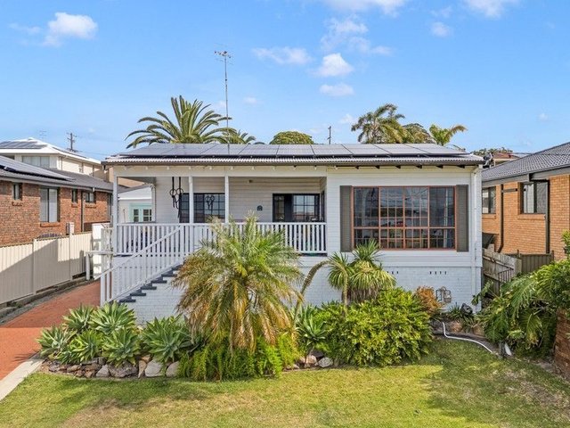 24 Curzon Avenue, NSW 2261