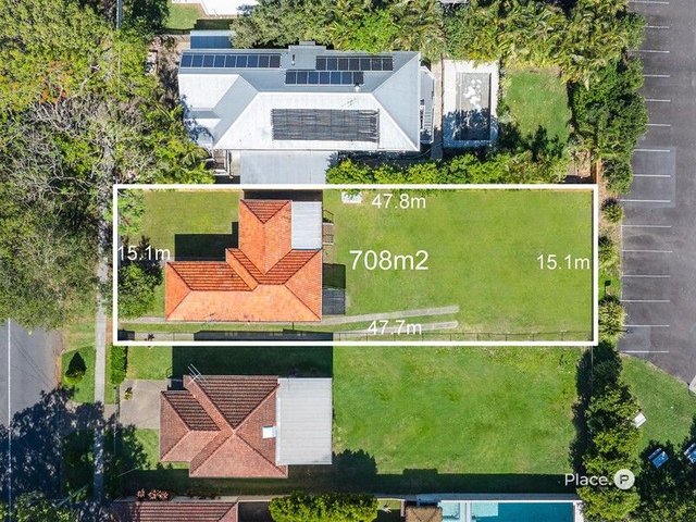 73 Queenscroft Street, QLD 4068
