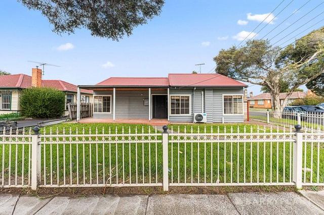 18 Hatherly Grove, VIC 3025