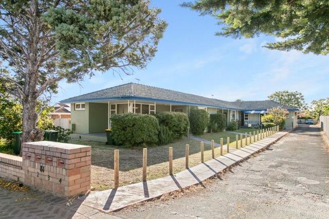 4/81 Walter Road West, WA 6059