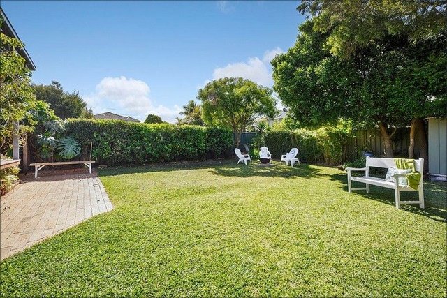 2 Fowler Street, NSW 2230