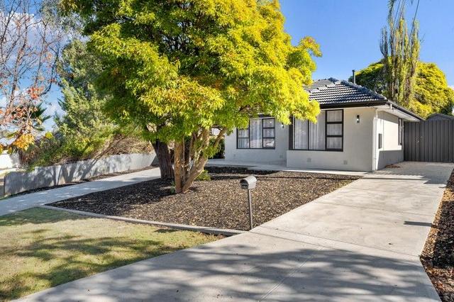 5 Tanya St, SA 5126