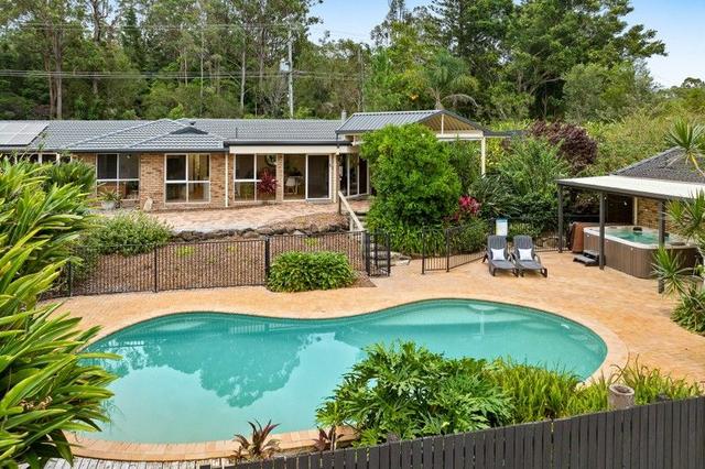 2 Palomino Drive, QLD 4213