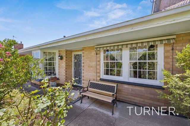 2/11 West Terrace, SA 5066